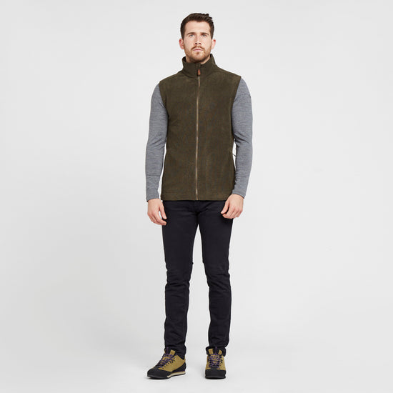 Men’s Rolpa Vest