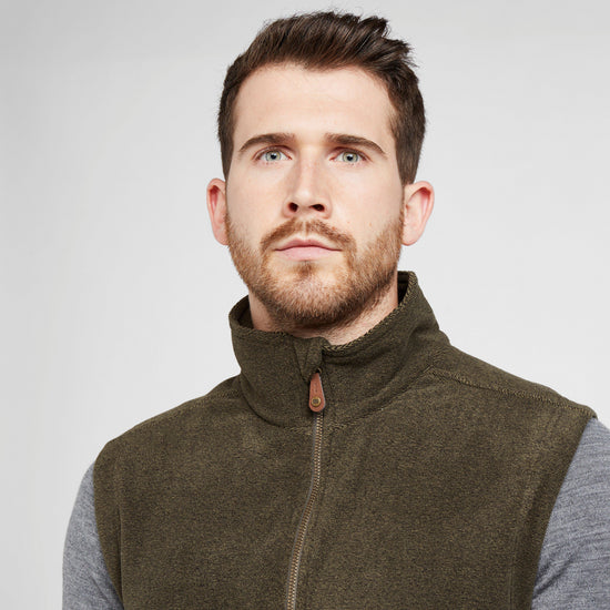 Men’s Rolpa Vest