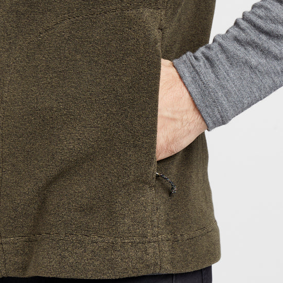 Men’s Rolpa Vest