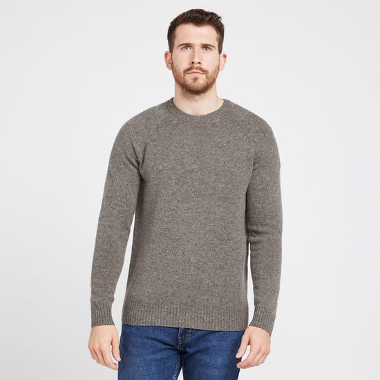 Men’s Kangtega Jumper