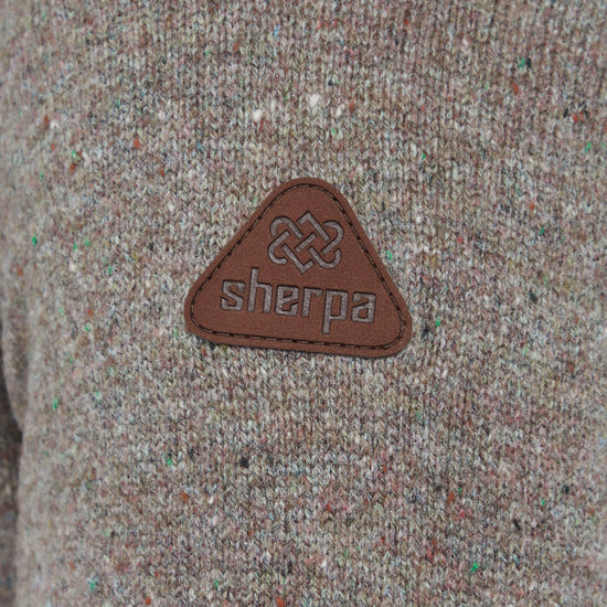 Men’s Kangtega Jumper
