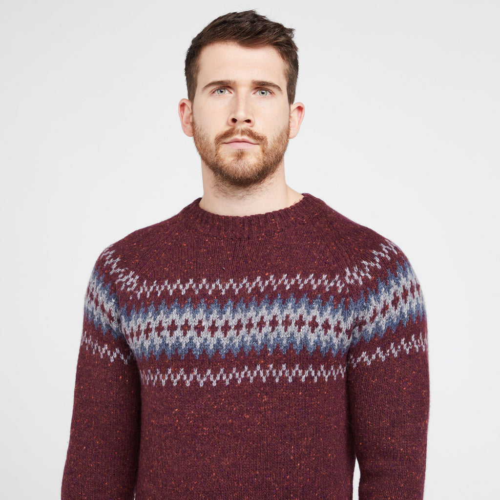 Men’s Dumji Jumper