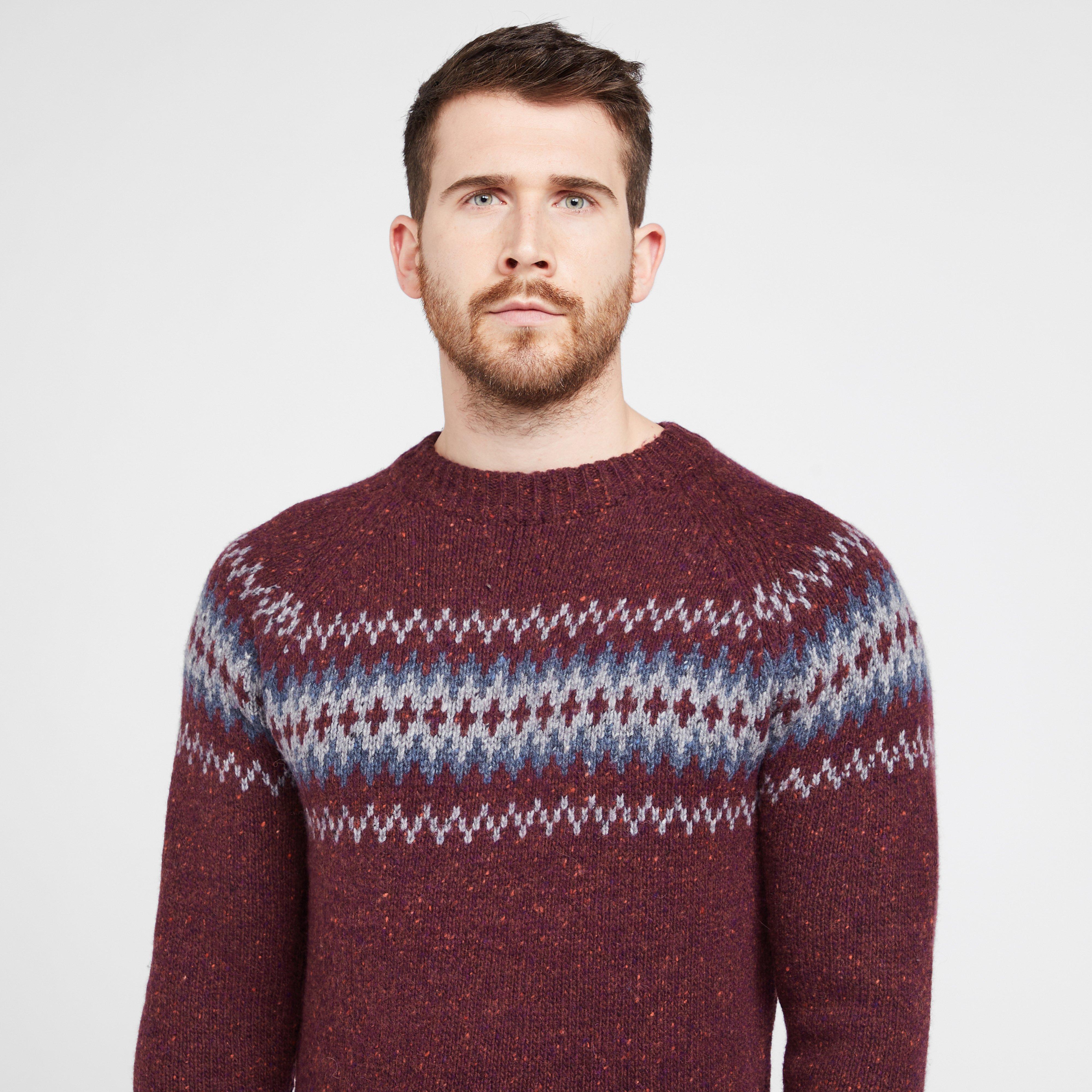 Men’s Dumji Jumper