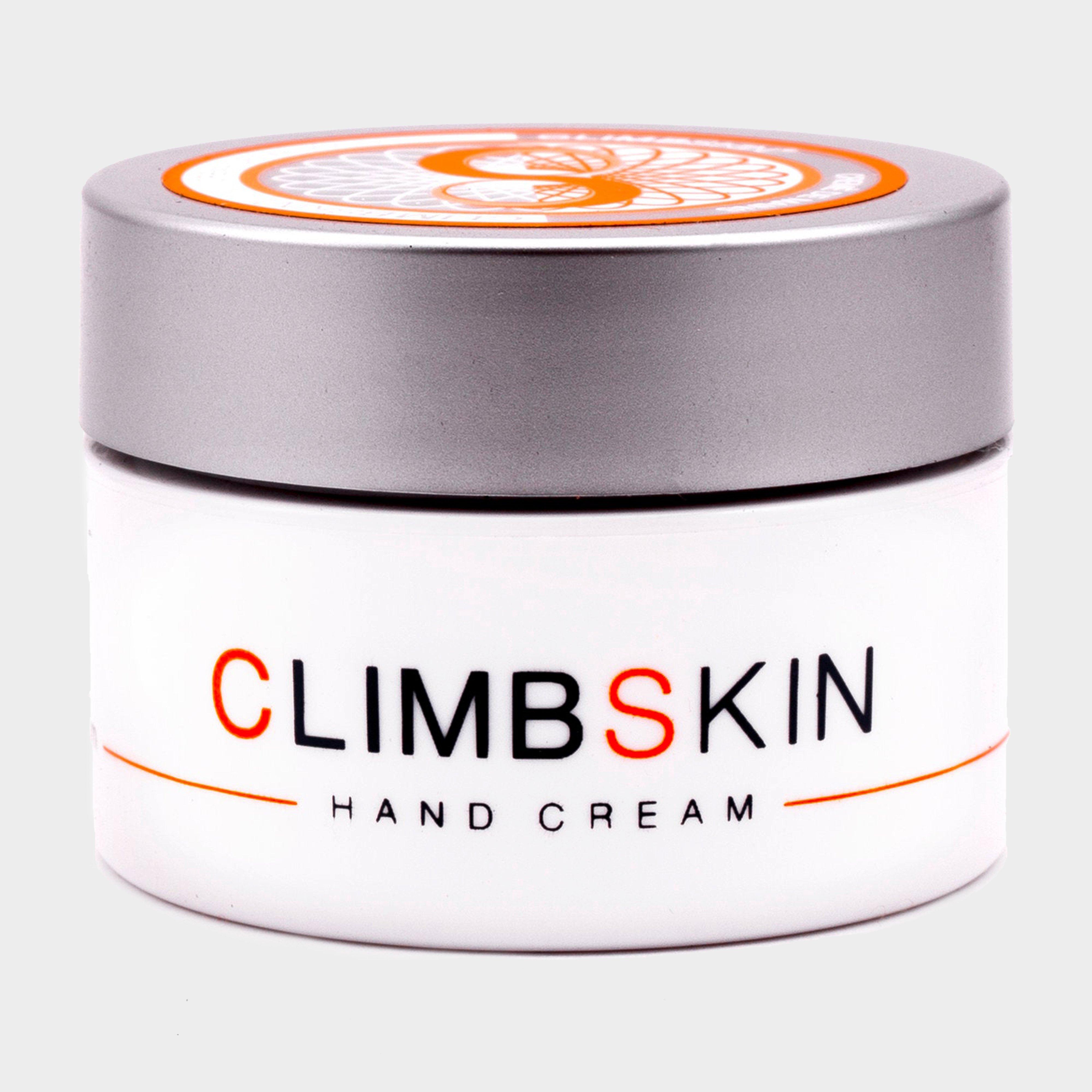 Hand Cream