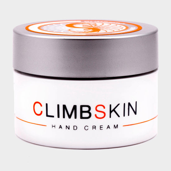 Hand Cream