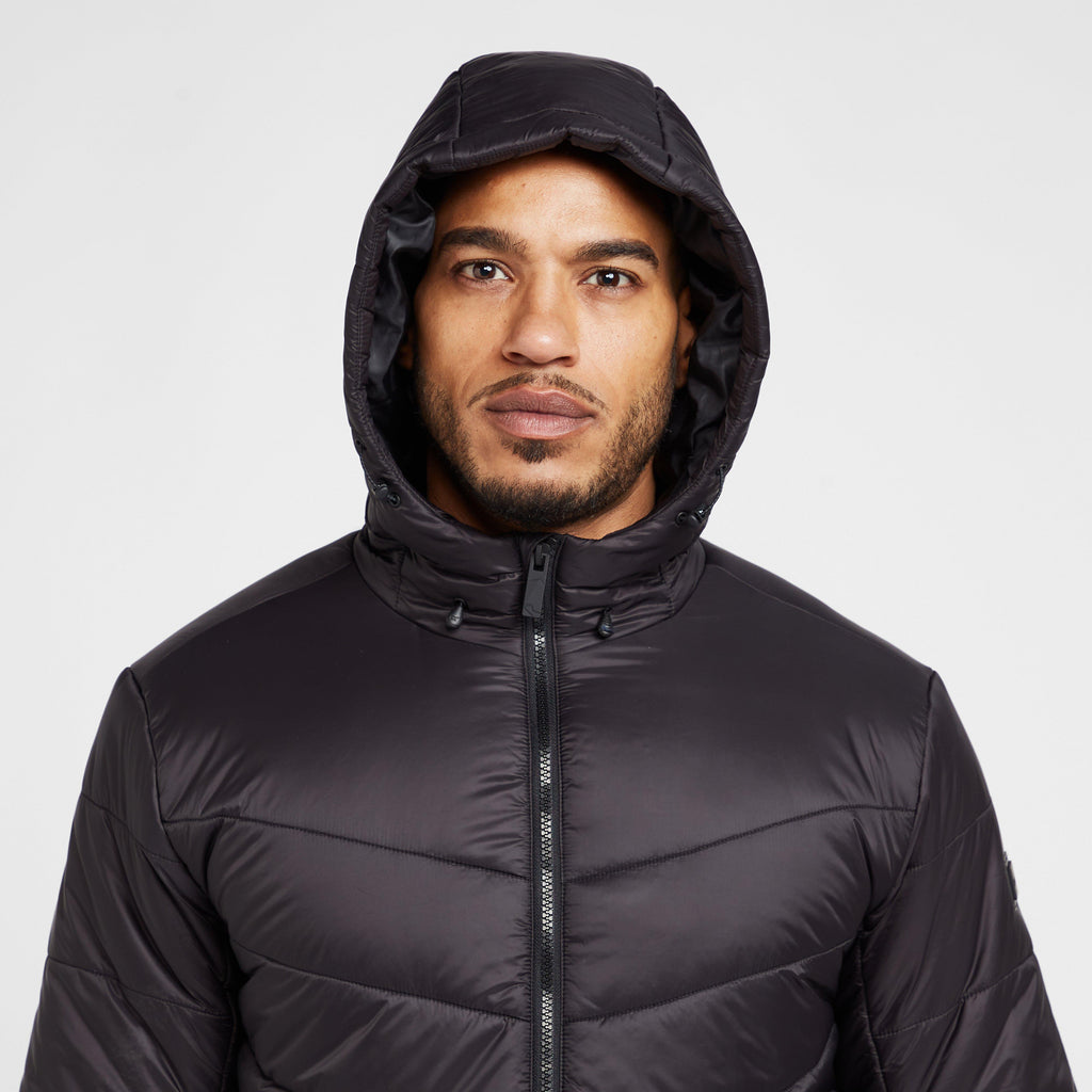 Men's Volter Loft Heated Jacket