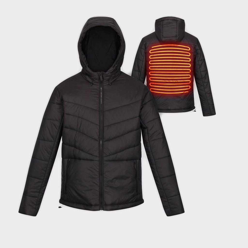 Men's Volter Loft Heated Jacket