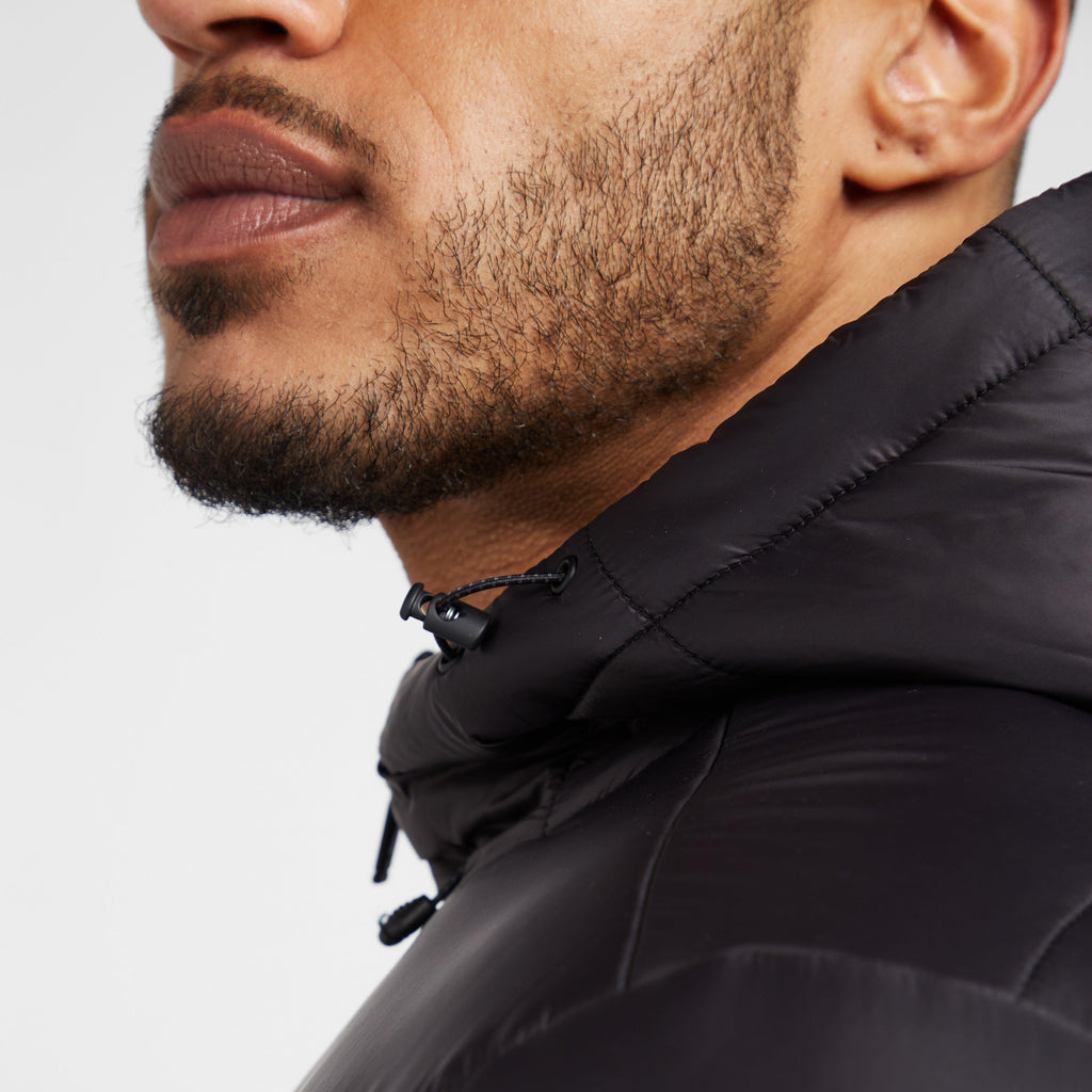 Men's Volter Loft Heated Jacket