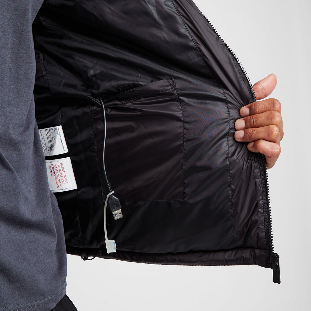 Men's Volter Loft Heated Jacket