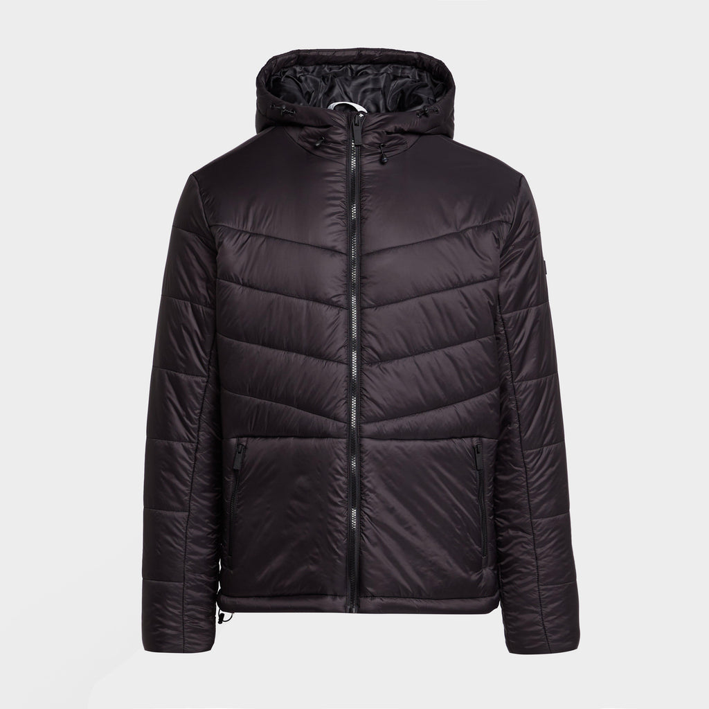 Men's Volter Loft Heated Jacket