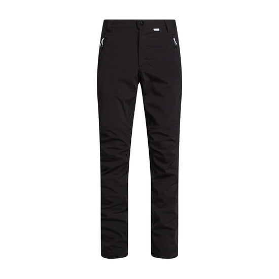 Men's Dayhike IV Trousers