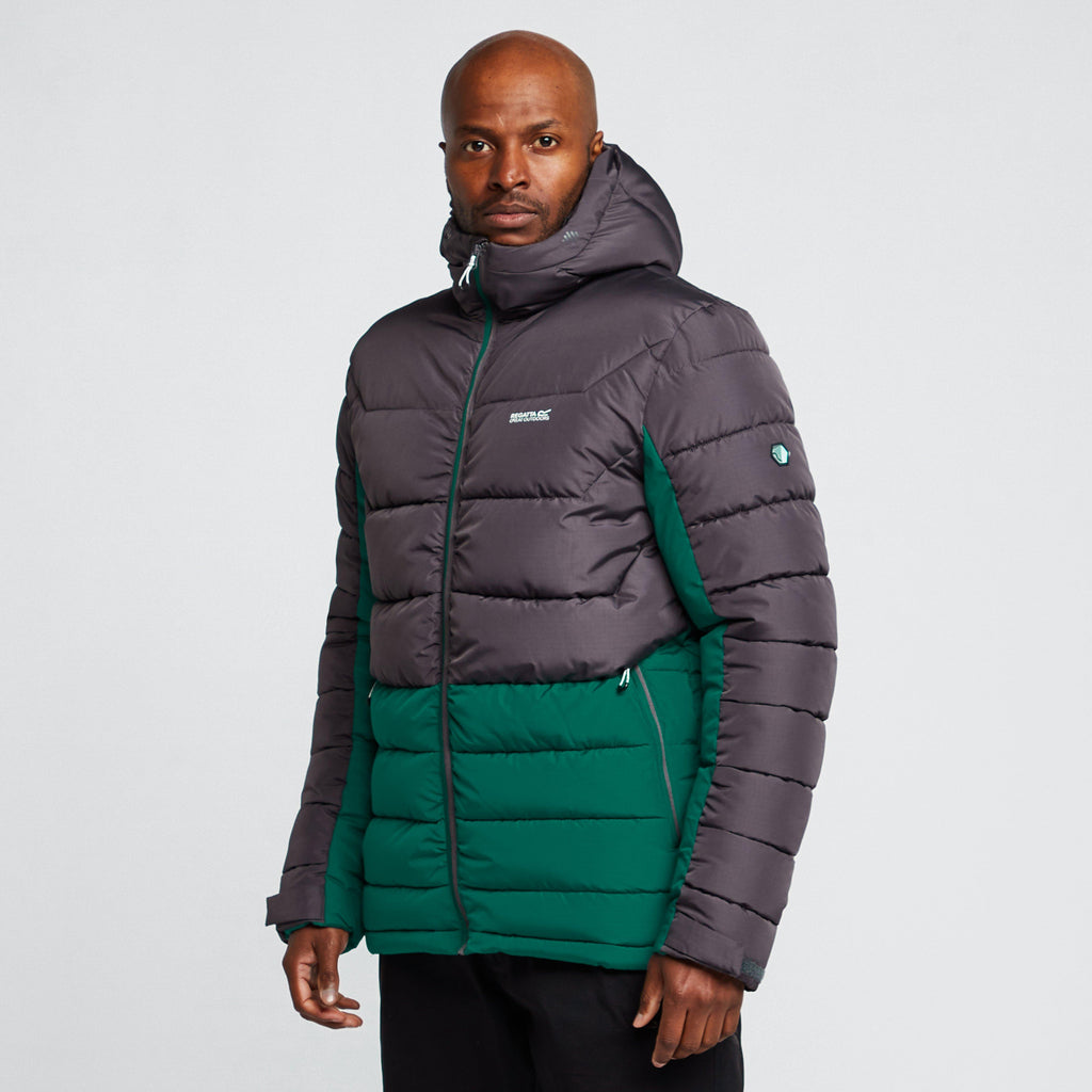 Men’s Nevado VI Jacket