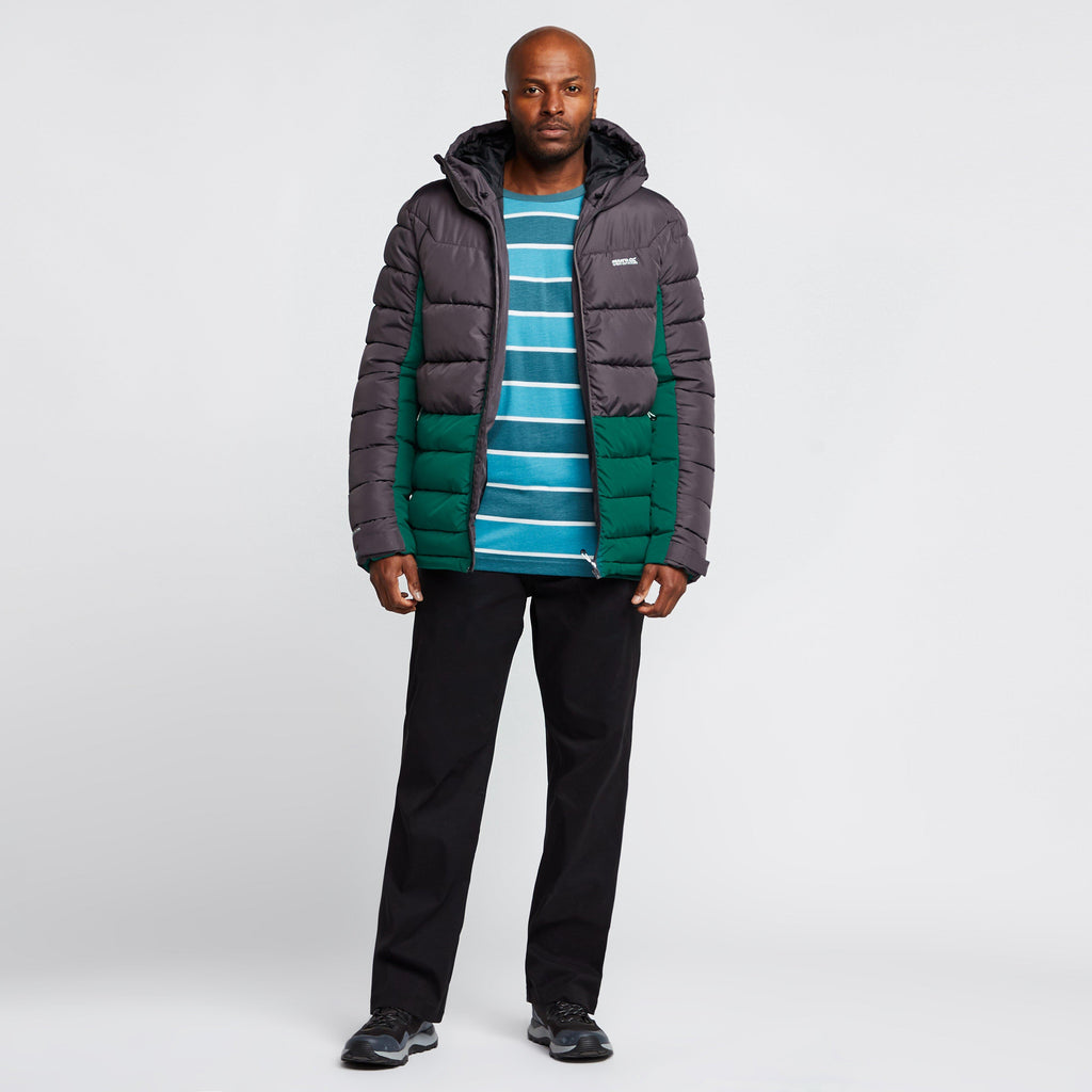Men’s Nevado VI Jacket