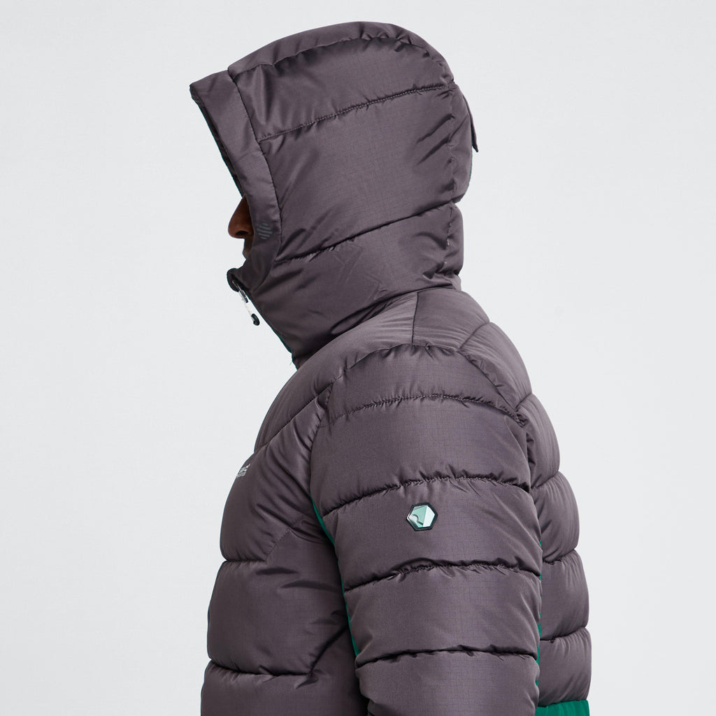 Men’s Nevado VI Jacket