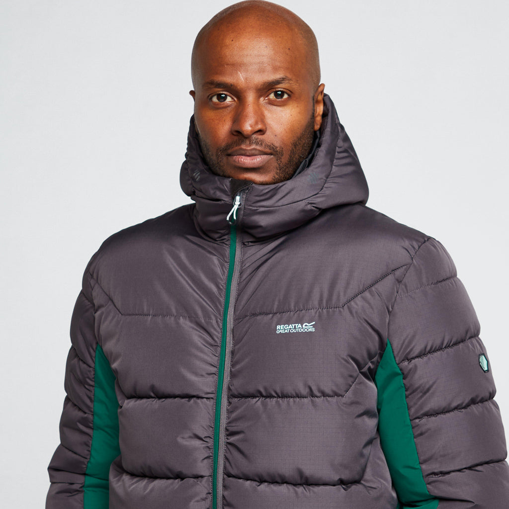 Men’s Nevado VI Jacket
