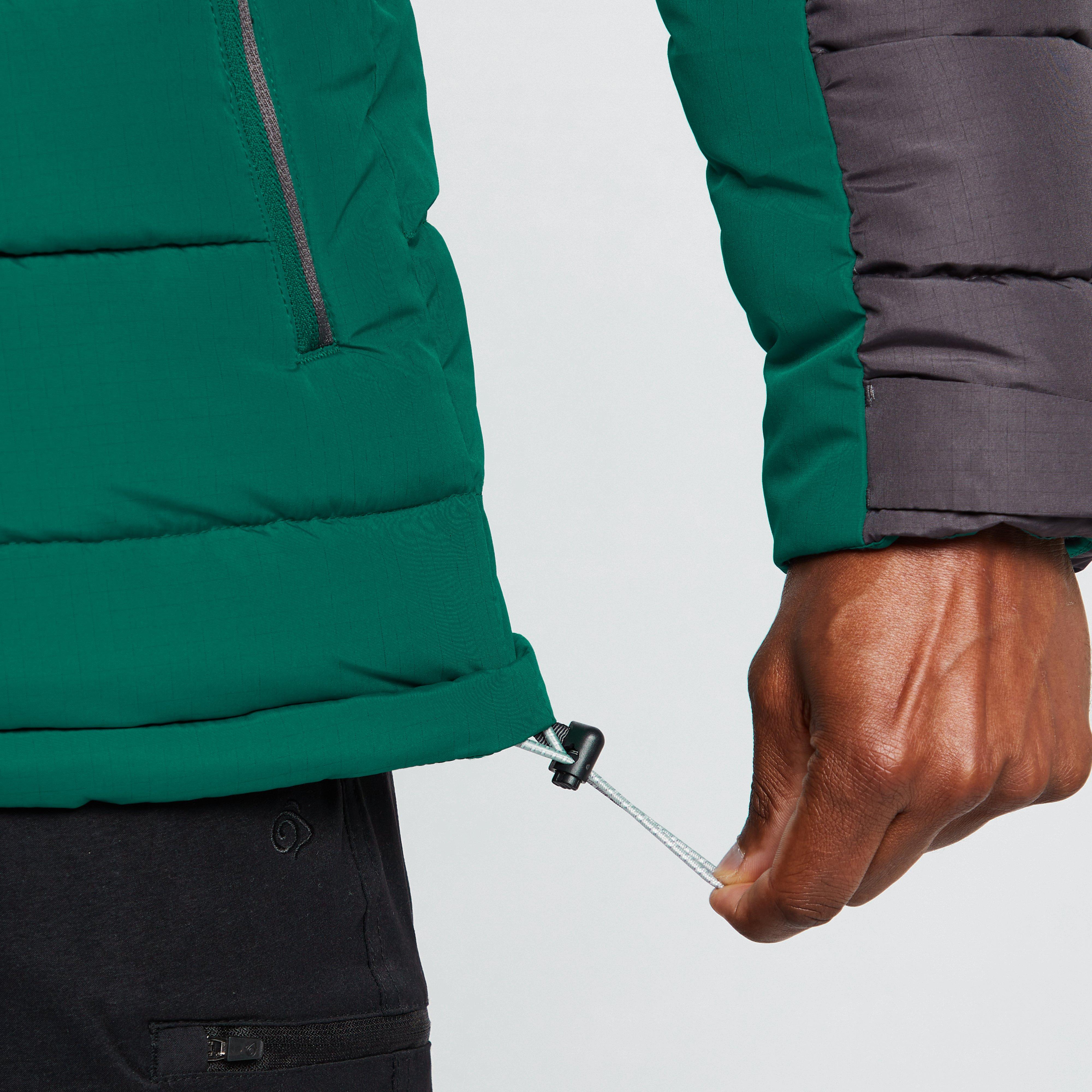 Men’s Nevado VI Jacket