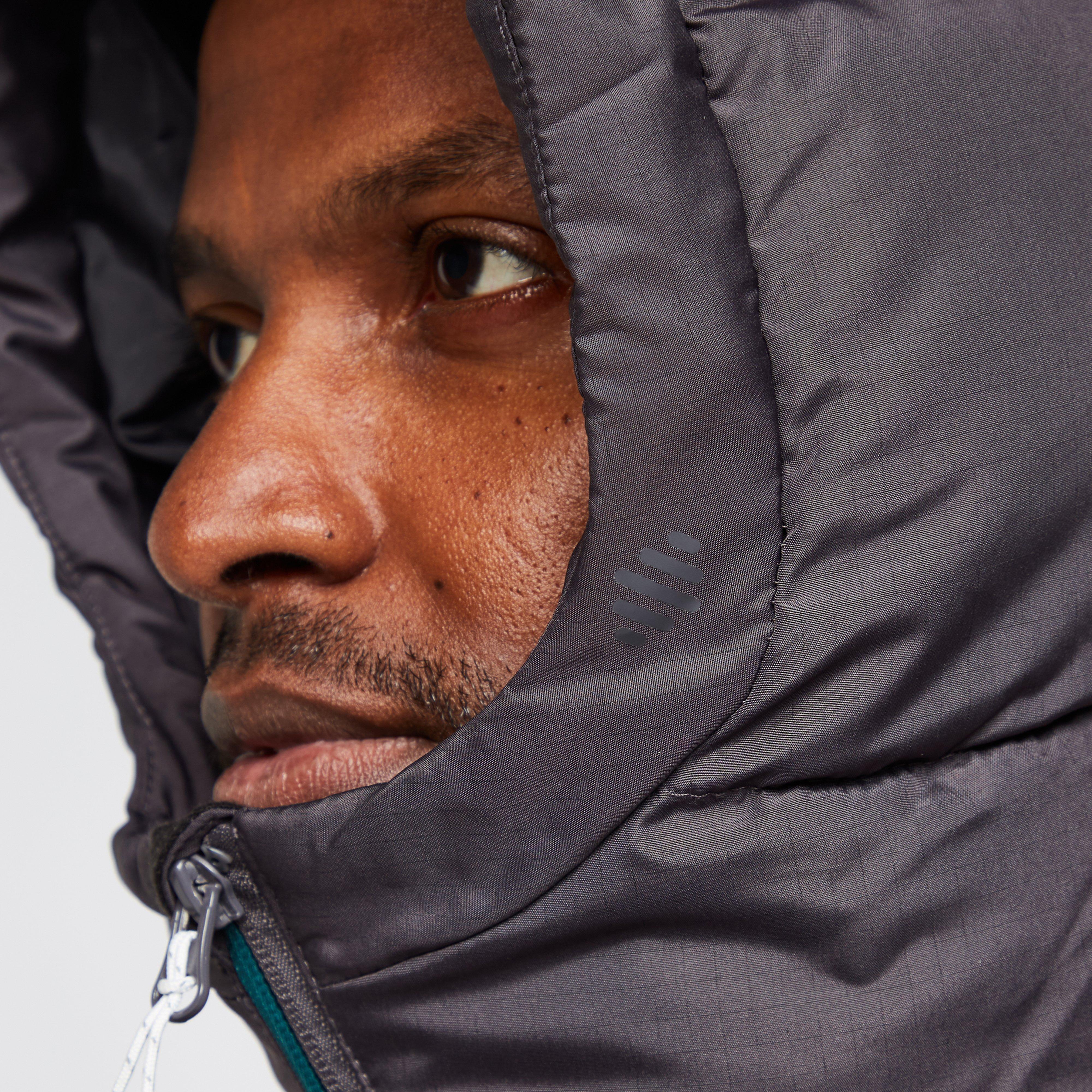 Men’s Nevado VI Jacket