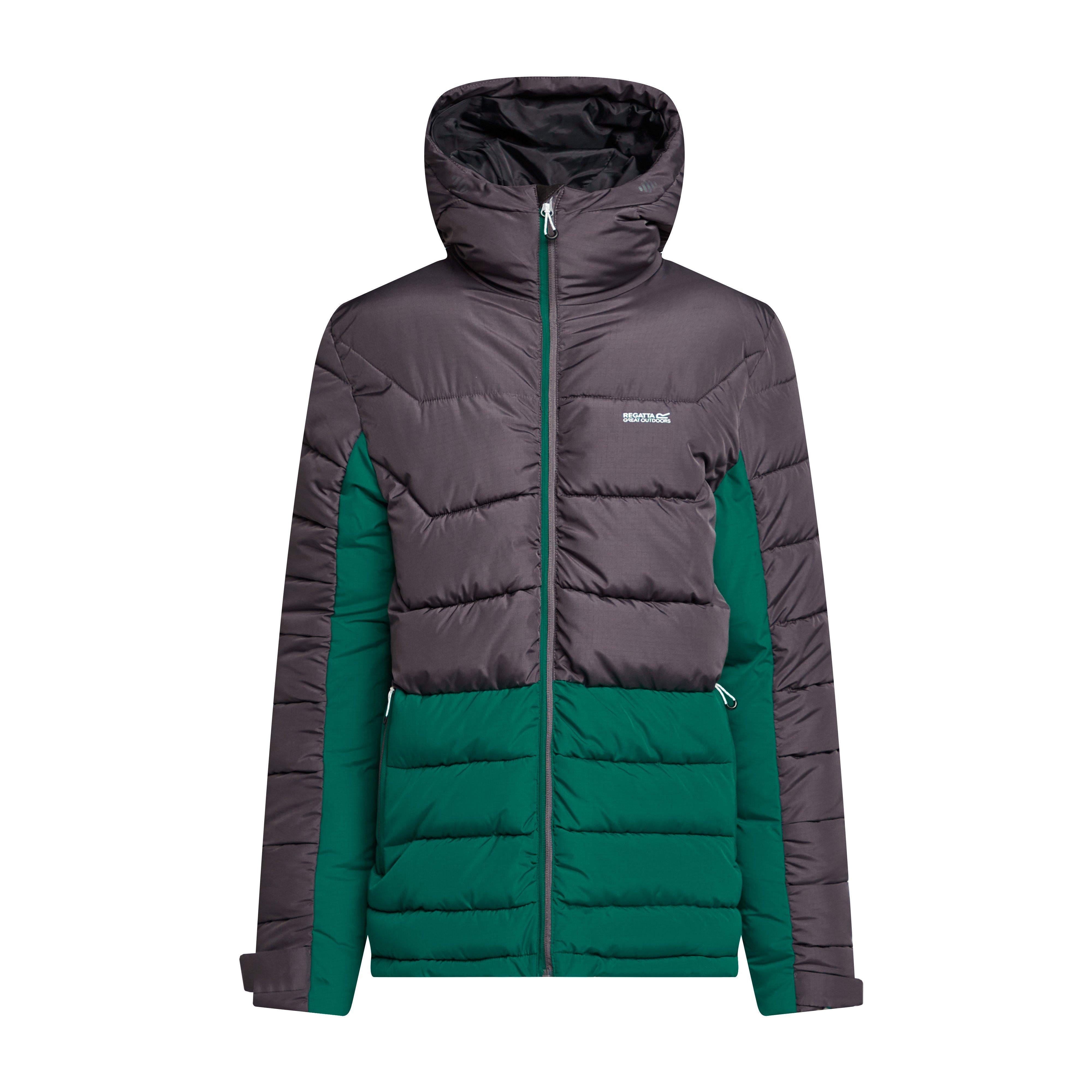 Men’s Nevado VI Jacket