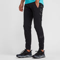 Men's Flexair Pant