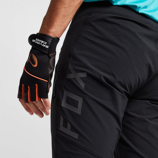 Men's Flexair Pant