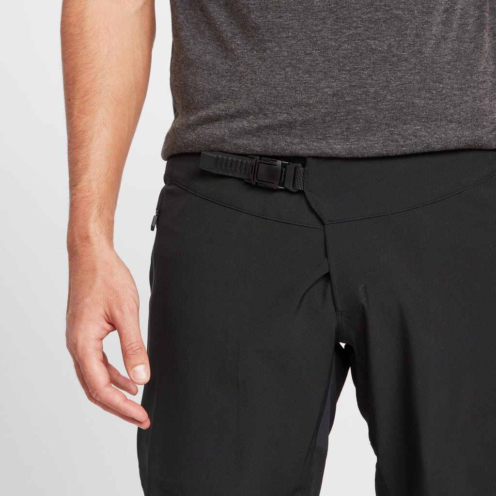 Defend 3 Layer Water Pants
