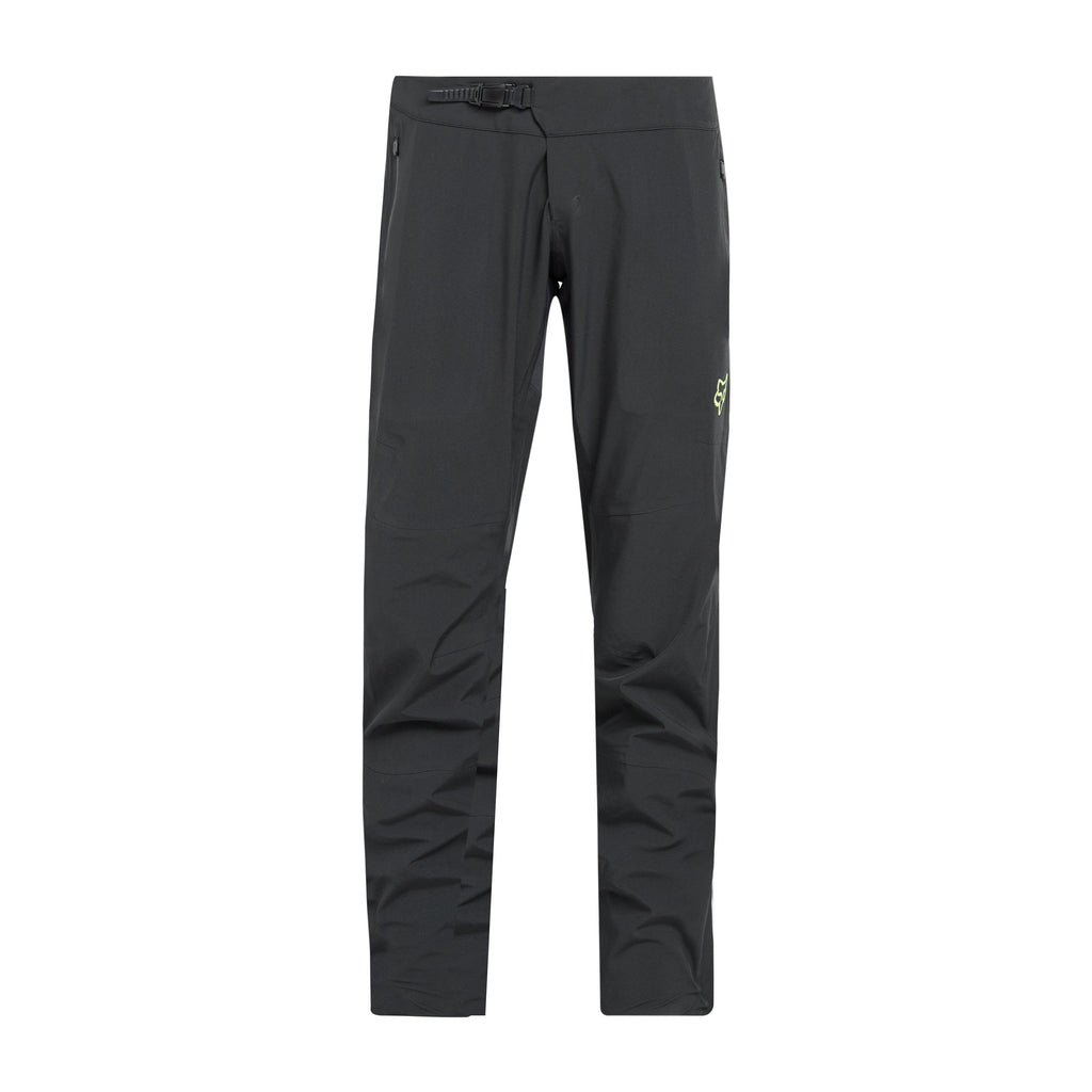 Defend 3 Layer Water Pants