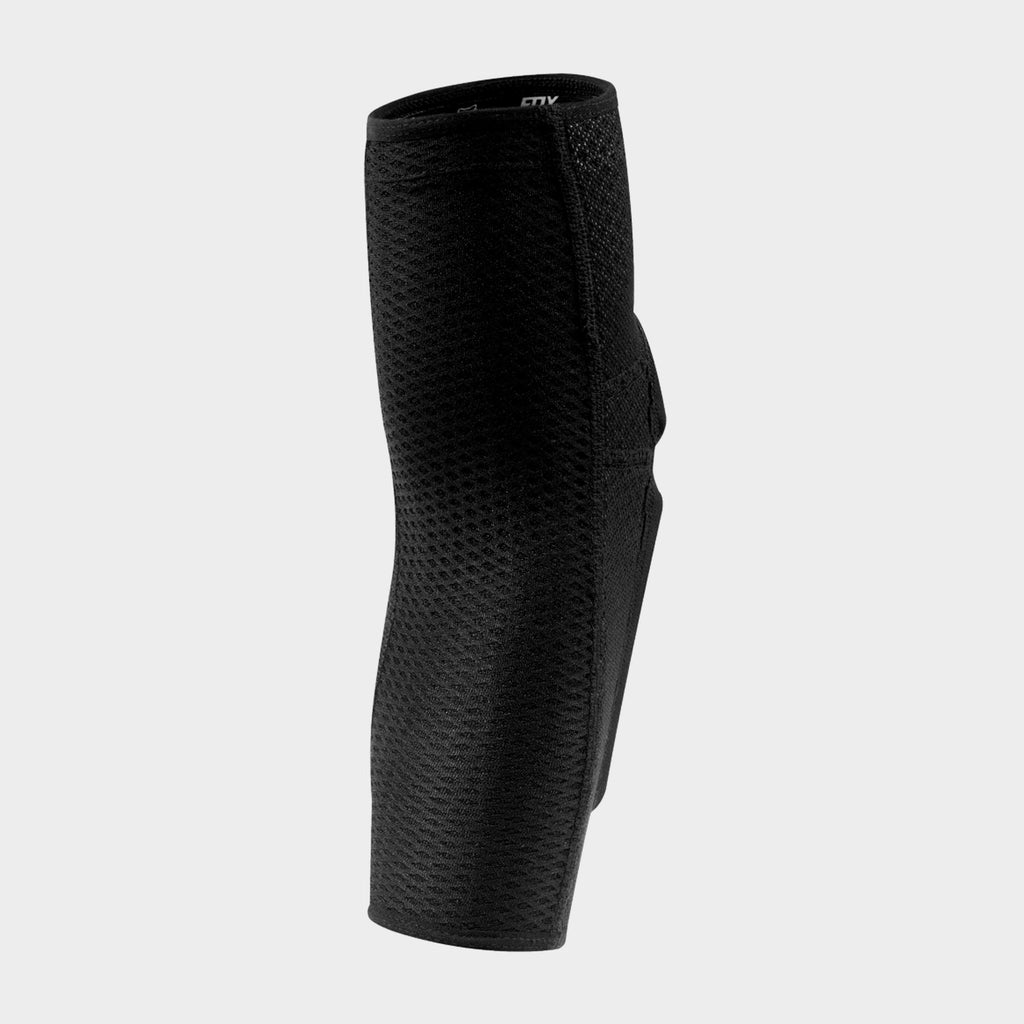 Enduro Elbow Sleeve