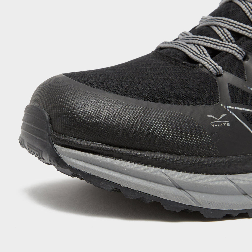 Men’s Trail Ultra Mid Waterproof Walking Shoe