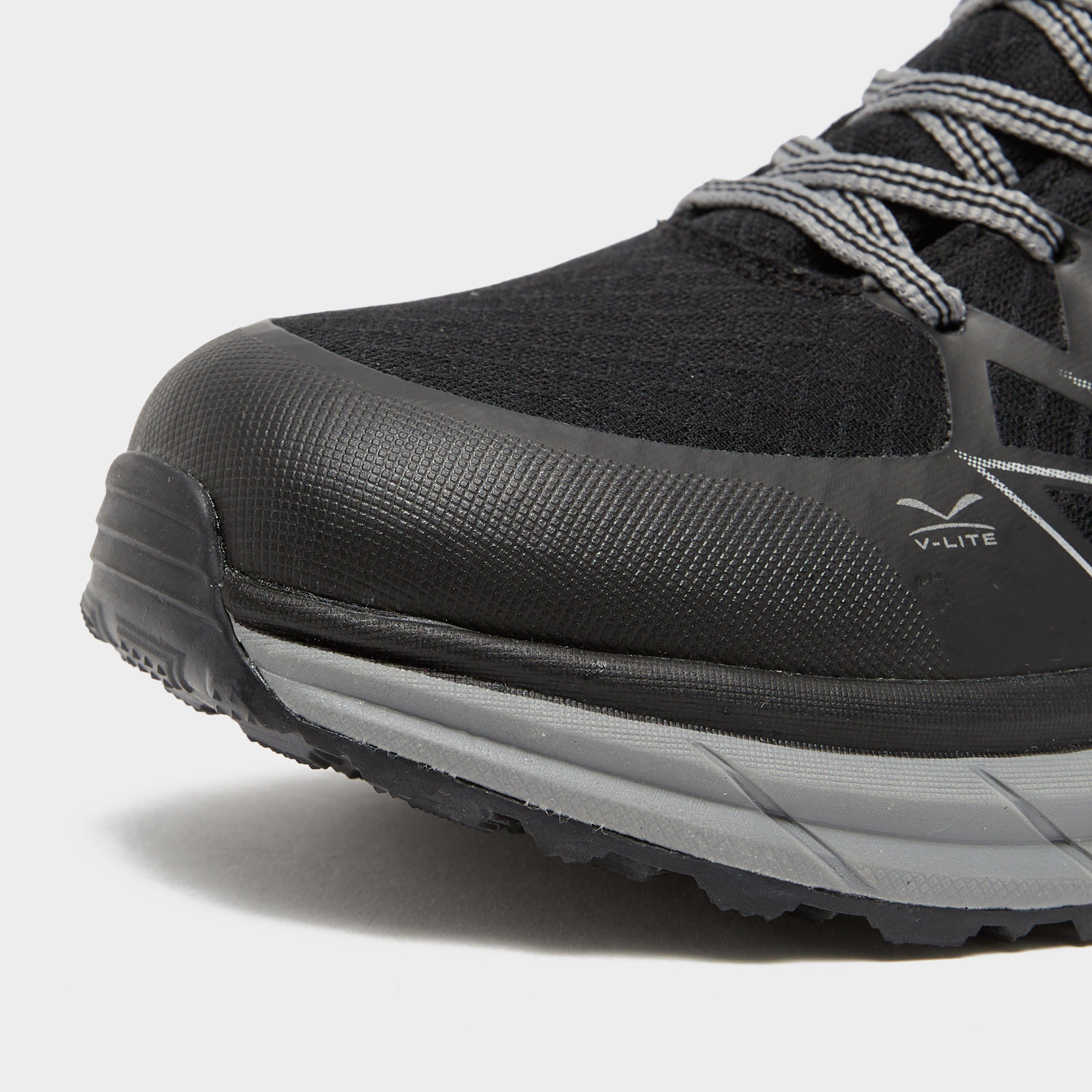 Men’s Trail Ultra Mid Waterproof Walking Shoe