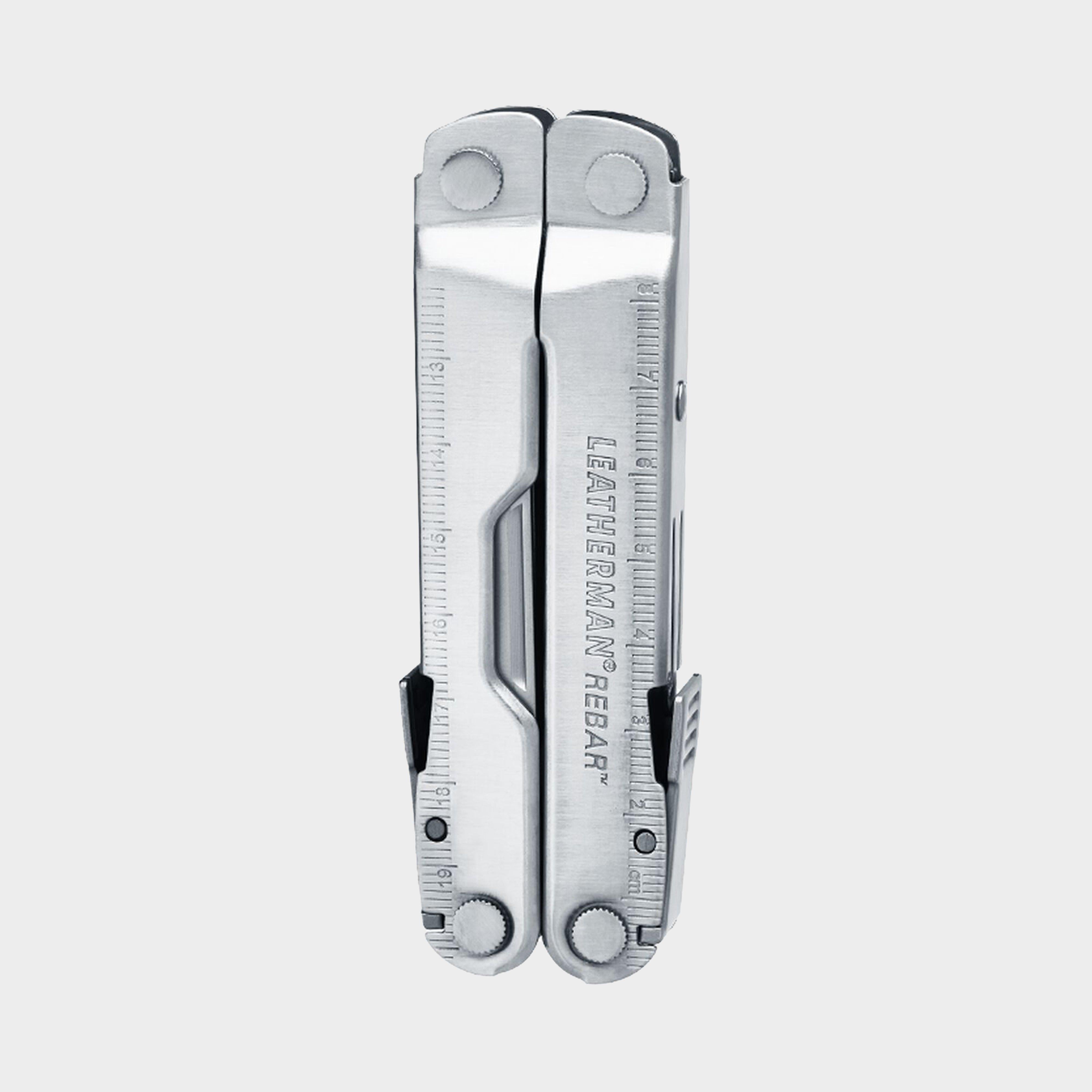 Rebar Multitool