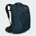 Farpoint 40L Travel Backpack