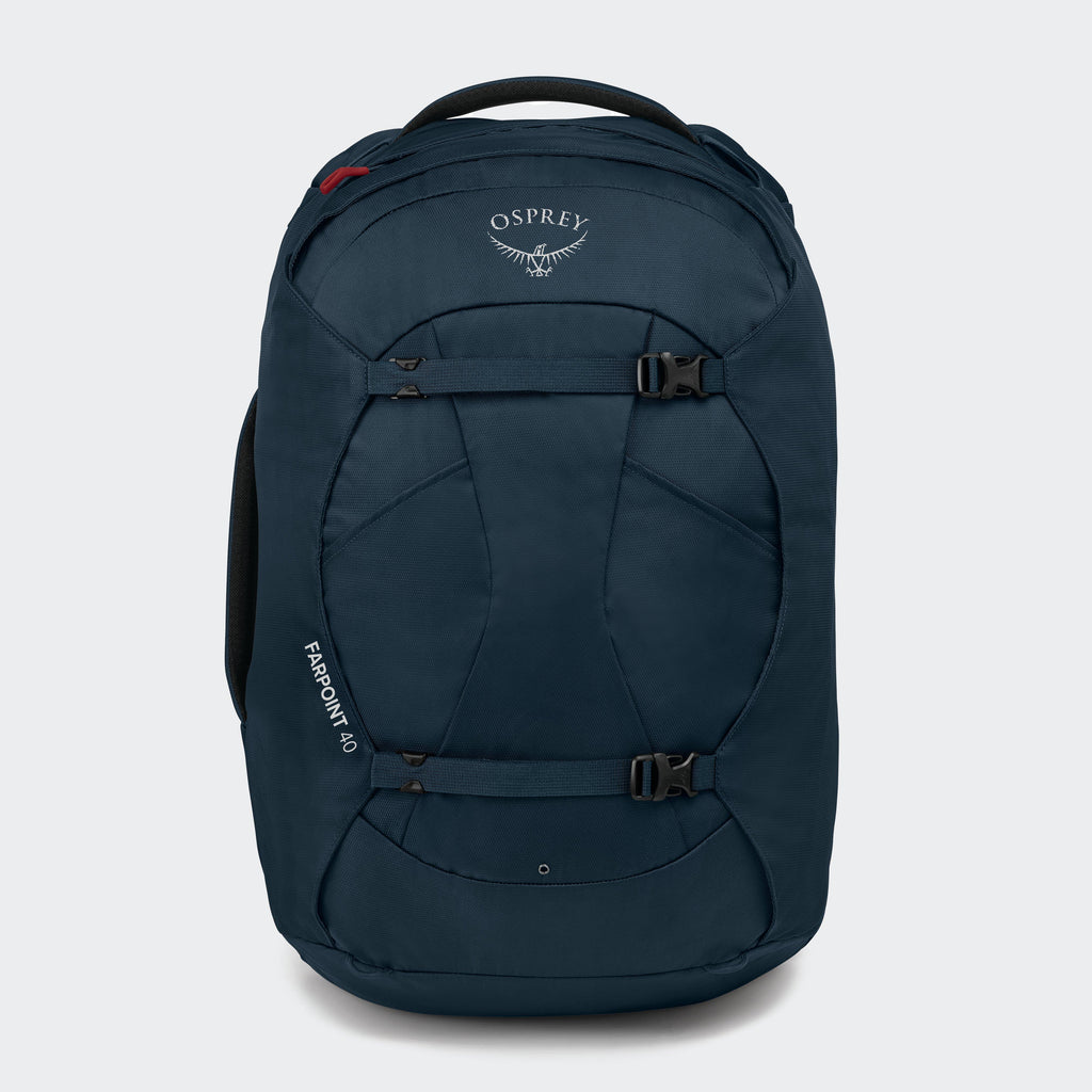 Farpoint 40L Travel Backpack