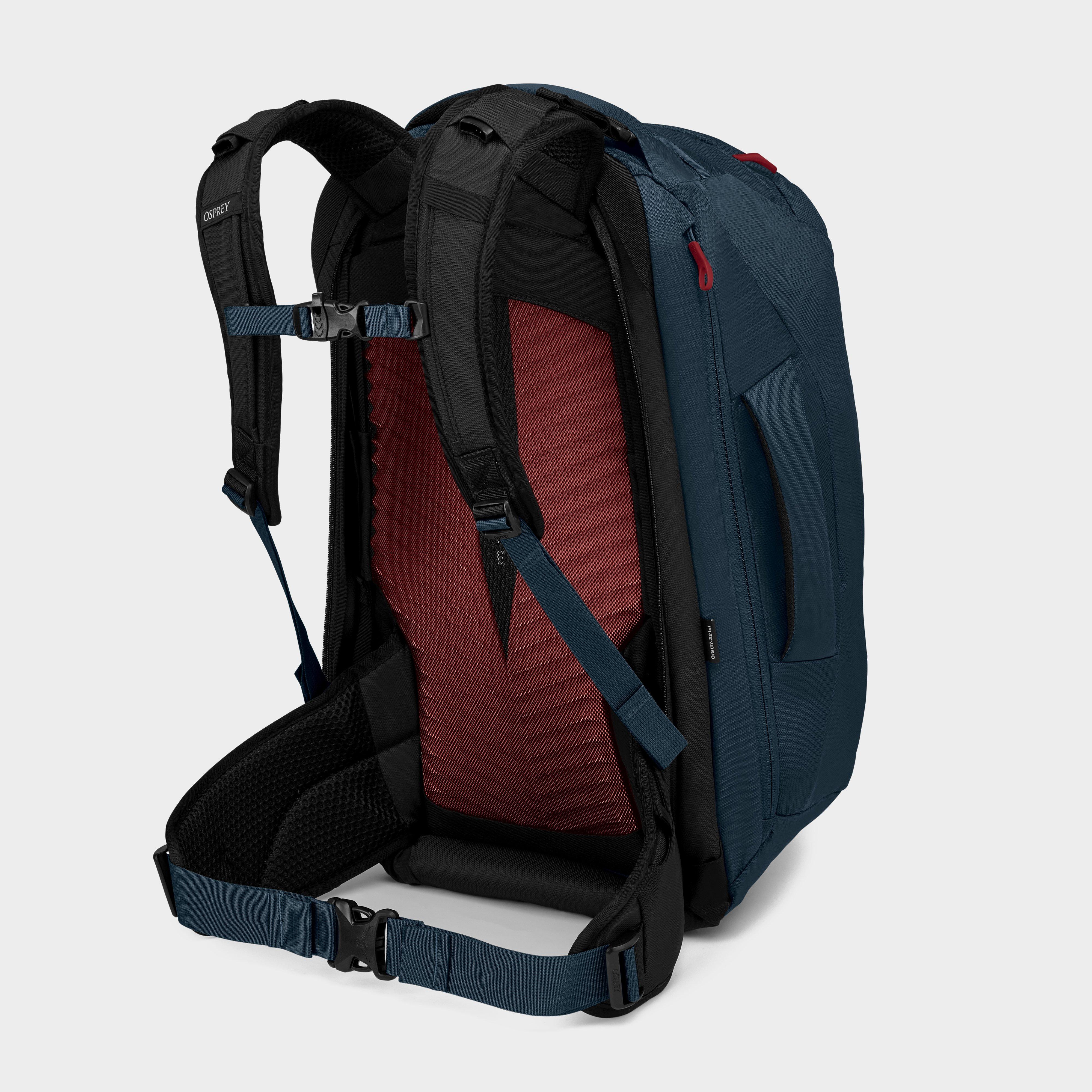 Farpoint 40L Travel Backpack