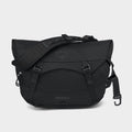 Metron 18 Messenger Cycling Backpack