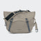 Metron 18 Messenger Cycling Backpack