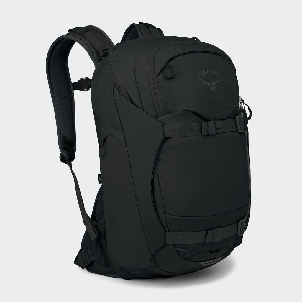 Metron 24 Backpack