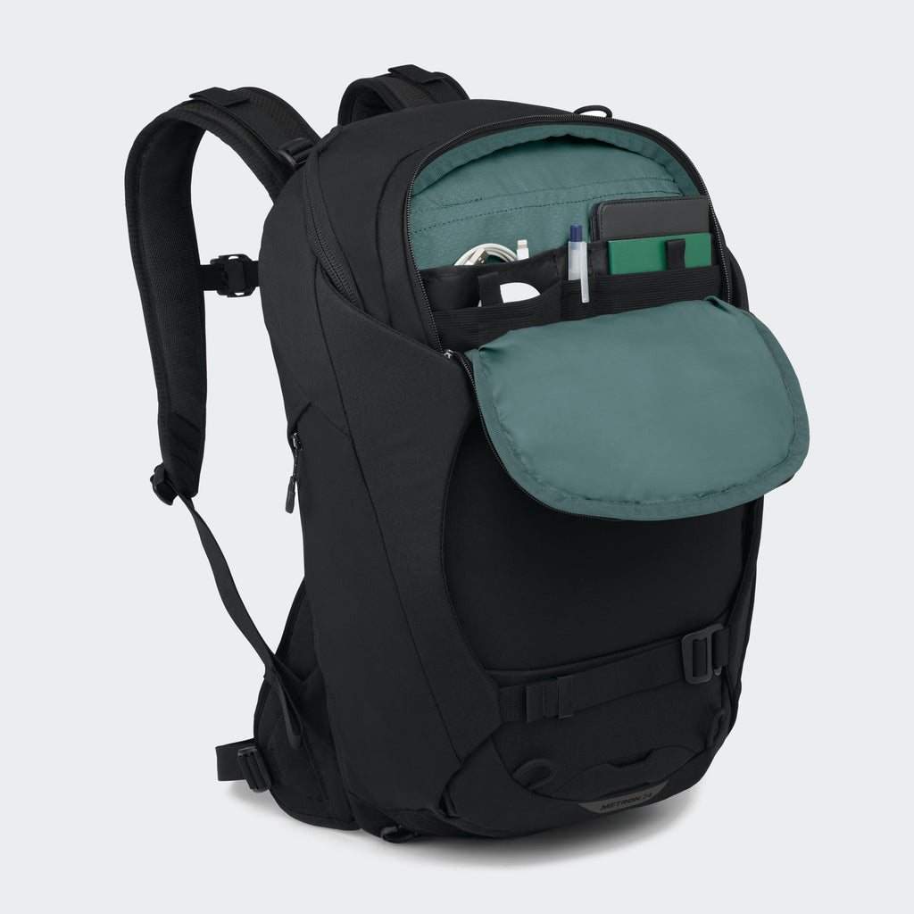 Metron 24 Backpack