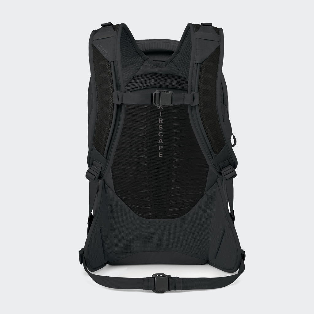 Metron 24 Backpack