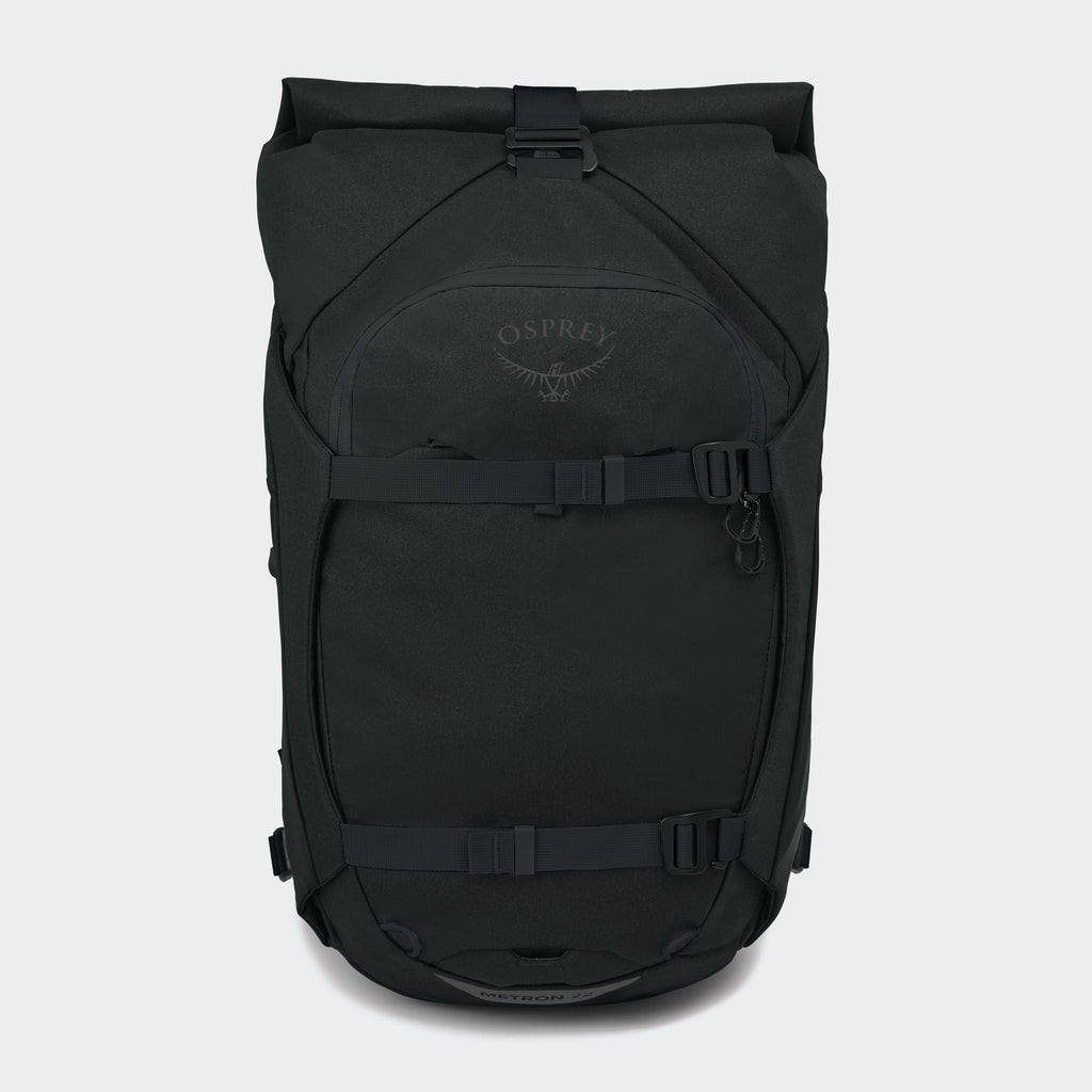Metron 26 Backpack