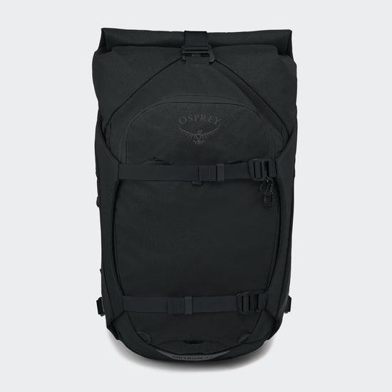Metron 26 Backpack