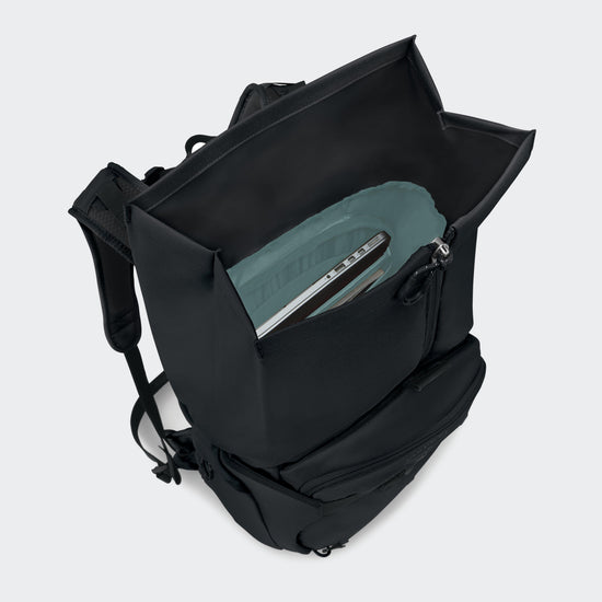 Metron 26 Backpack