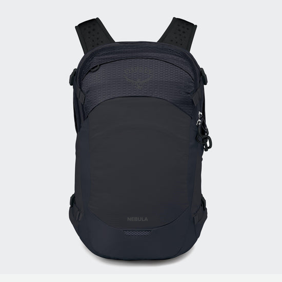 Nebula Daypack
