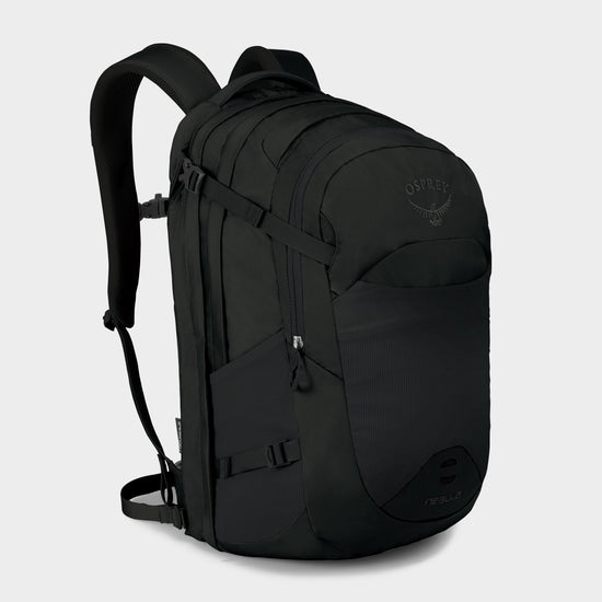 Nebula Daypack