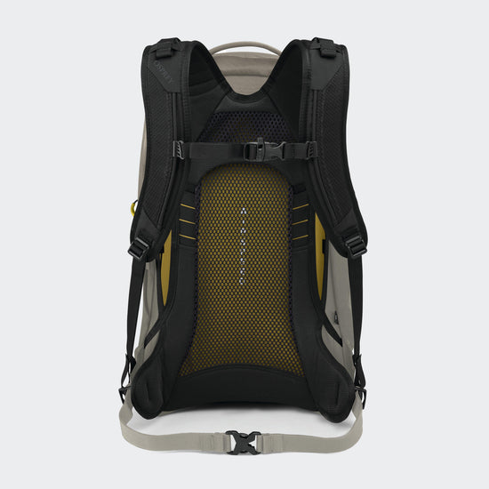 Radial II Cycling Backpack