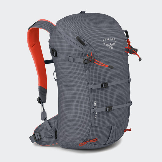Mutant 22 Daypack