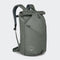 Zealot 30 Backpack
