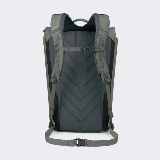 Zealot 30 Backpack