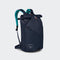 Zealot 30 Backpack
