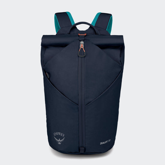 Zealot 30 Backpack