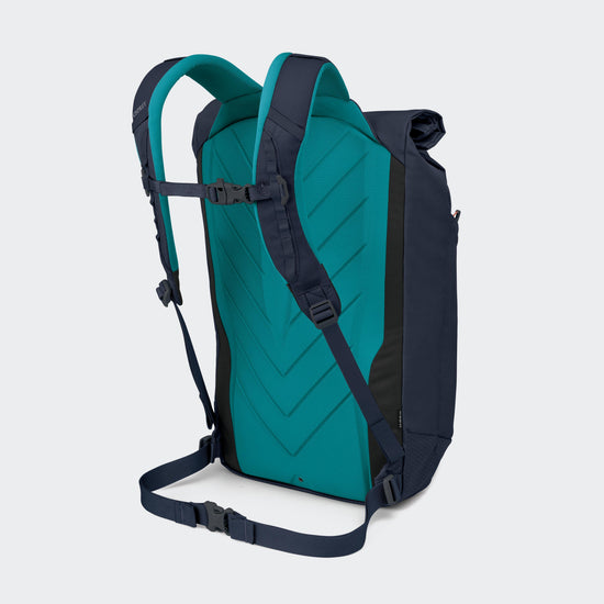 Zealot 30 Backpack
